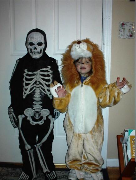 Halloween 2002.jpg